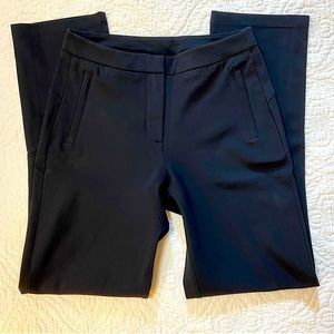 Lululemon | On the Move Pant | size 2